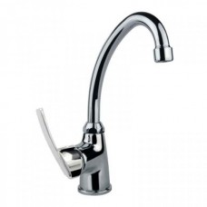 ΜΠΑΤΑΡΙΑ ΝΙΠΤΗΡΟΣ ΥΔΡΟΑΝΑΜΙΚΤΙΚΗ ΜΕ ΠΕΡΙΣΤΡΕΦΟΜΕΝΟ ΡΑΜΦΟΣ ΧΡΩΜΕ FIORE 29CR4635 ALTURA ΜΠΑΤΑΡΙΑ ΝΙΠΤΗΡΟΣ ΥΔΡΟΑΝΑΜΙΚΤΙΚΗ ΜΕ ΠΕΡΙΣΤΡΕΦΟΜΕΝΟ ΡΑΜΦΟΣ ΧΡΩΜΕ FIORE 29CR4635 ALTURA